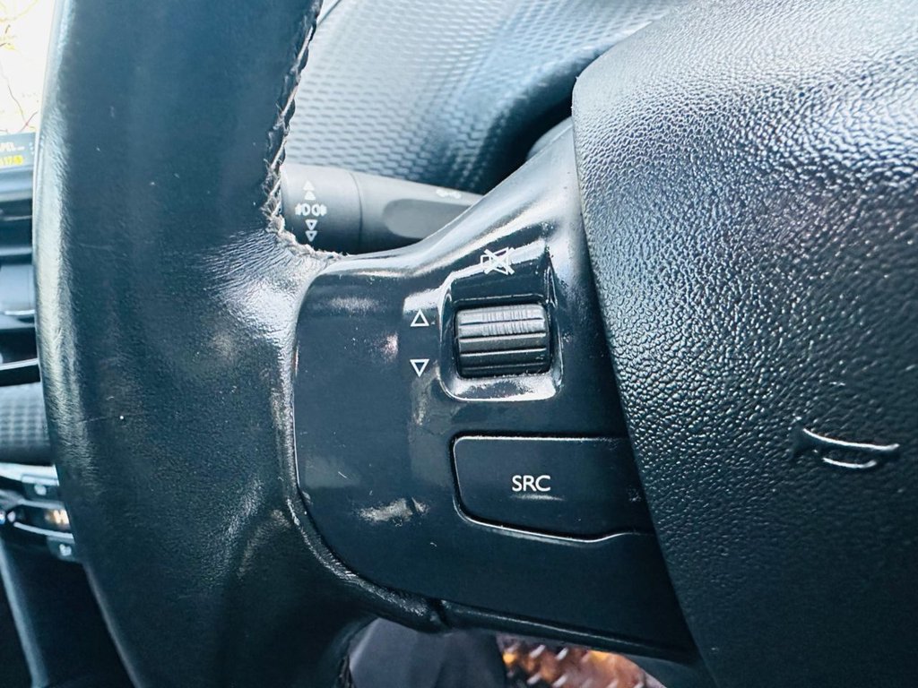 Used Peugeot 208 2019 for sale - 77360154: Photo 34