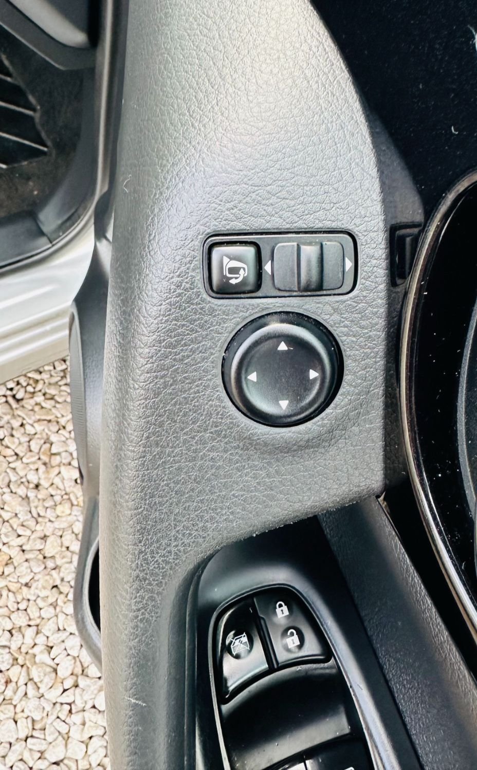 Used Nissan Qashqai 2016 for sale - 77557710: Photo 22