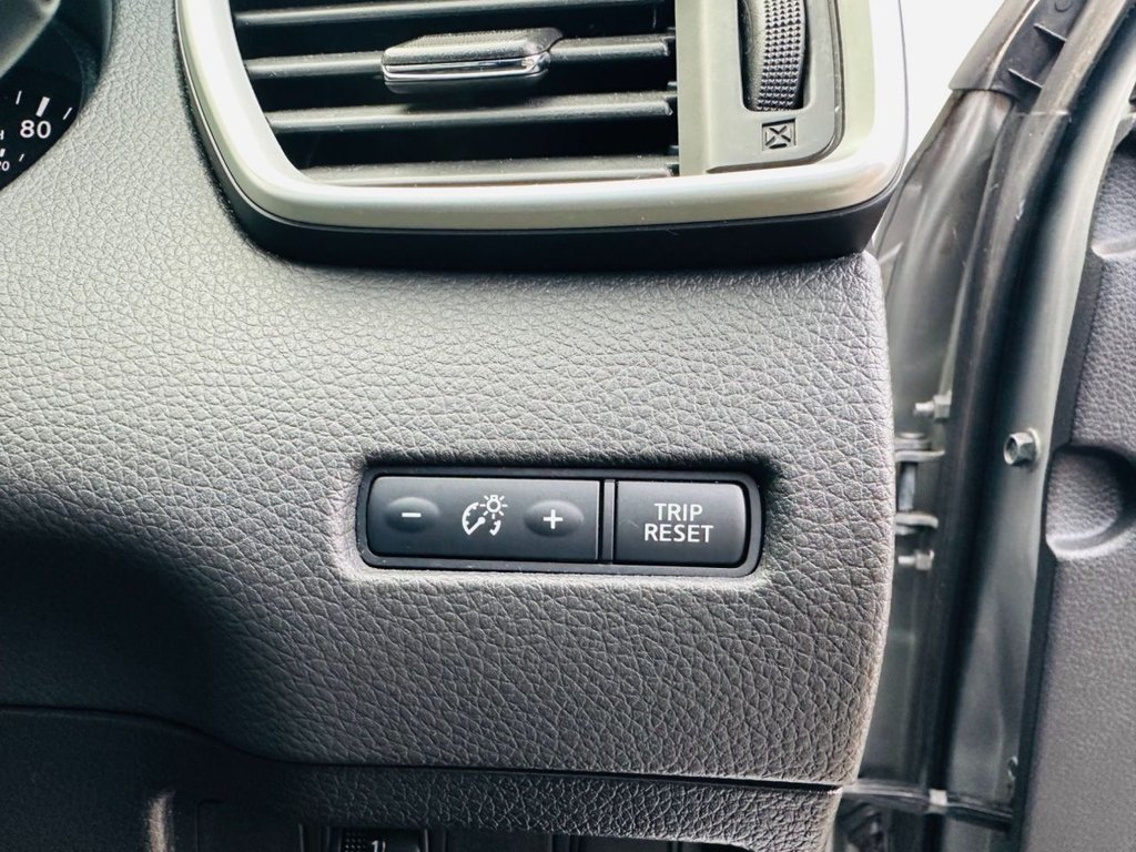 Used Nissan Qashqai 2016 for sale - 77557710: Photo 25