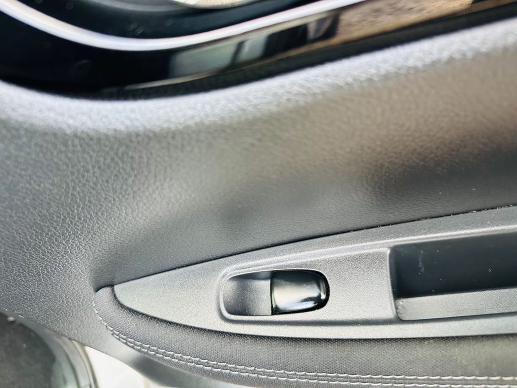 Used Nissan Qashqai 2016 for sale - 77557710: Photo 26