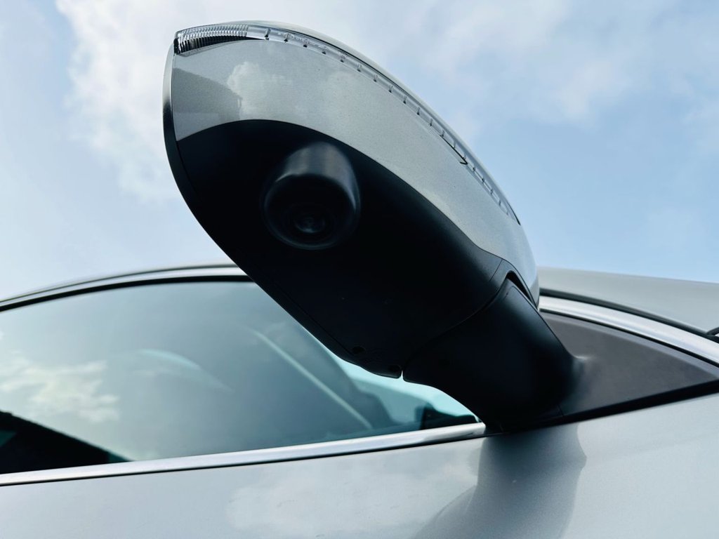 Used Nissan Qashqai 2016 for sale - 77557710: Photo 35