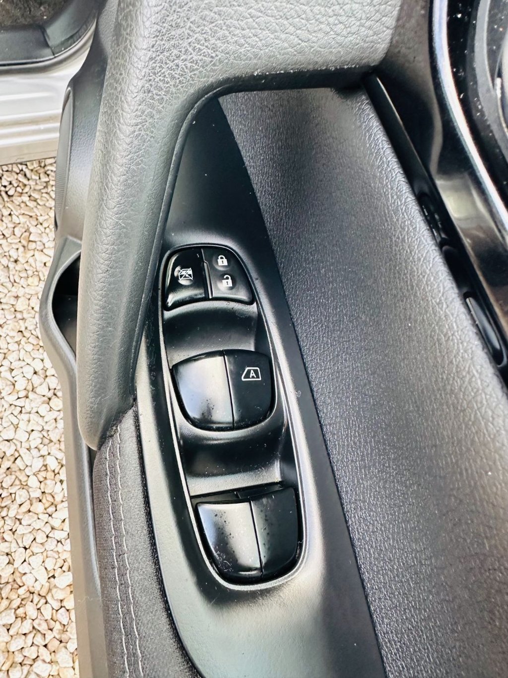 Used Nissan Qashqai 2016 for sale - 77557710: Photo 36