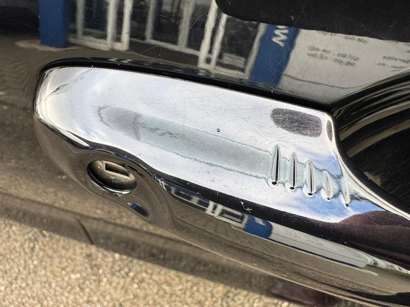 Used Ford Focus 2022 for sale - 77006022: Photo 12