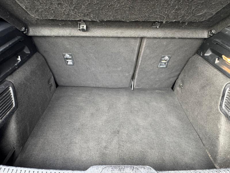 Used Ford Focus 2022 for sale - 77006022: Photo 16