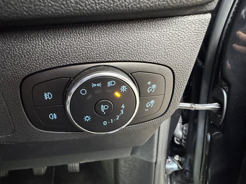 Used Ford Focus 2022 for sale - 77006022: Photo 21