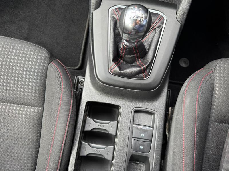 Used Ford Focus 2022 for sale - 77006022: Photo 23