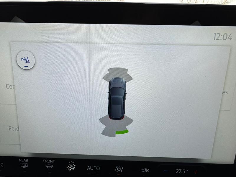 Used Ford Focus 2022 for sale - 77006022: Photo 30