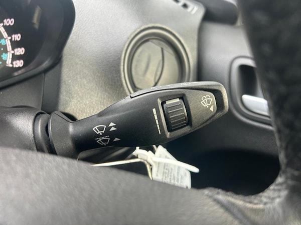 Used Ford Tourneo Courier 2019 for sale - 76322259: Photo 30
