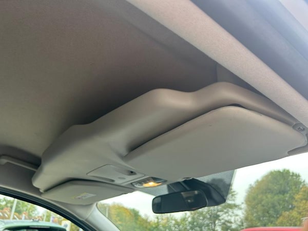 Used Ford Tourneo Courier 2019 for sale - 76322259: Photo 37
