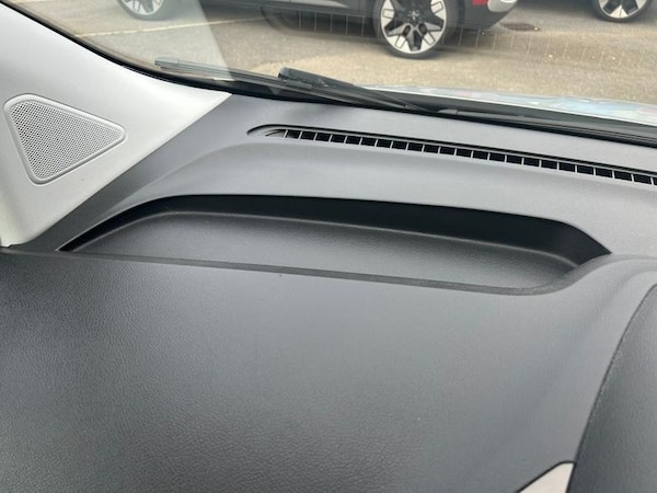 Used Ford Tourneo Courier 2019 for sale - 76322259: Photo 38