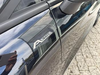 Used Ford Fiesta 2022 for sale - 79748384: Photo