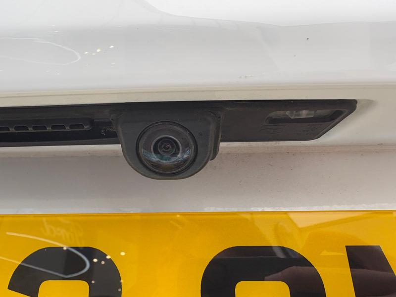 Used Ford Fiesta 2023 for sale - 76181108: Photo 12