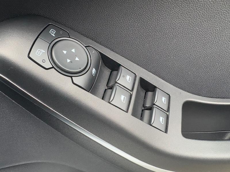 Used Ford Fiesta 2023 for sale - 76181108: Photo 21