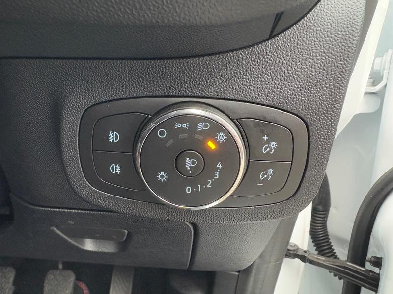 Used Ford Fiesta 2023 for sale - 76181108: Photo 22