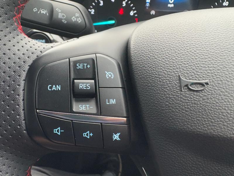 Used Ford Fiesta 2023 for sale - 76181108: Photo 25