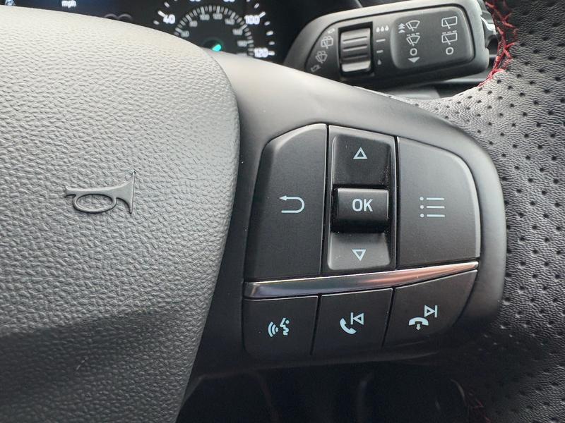 Used Ford Fiesta 2023 for sale - 76181108: Photo 26