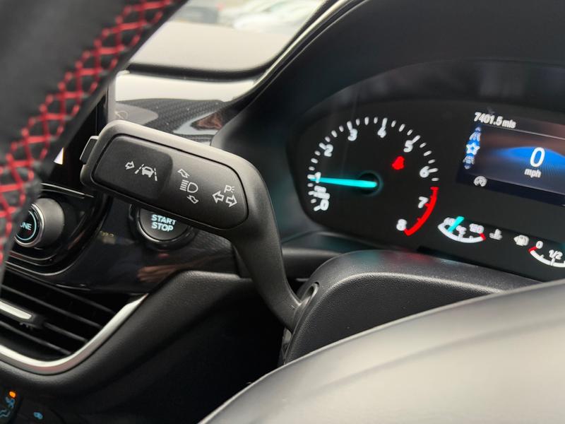 Used Ford Fiesta 2023 for sale - 76181108: Photo 27