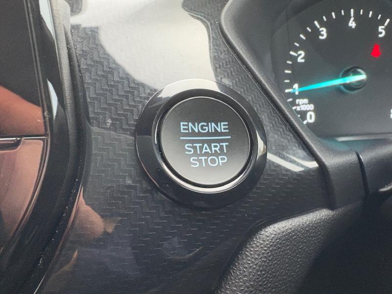 Used Ford Fiesta 2023 for sale - 76181108: Photo 29