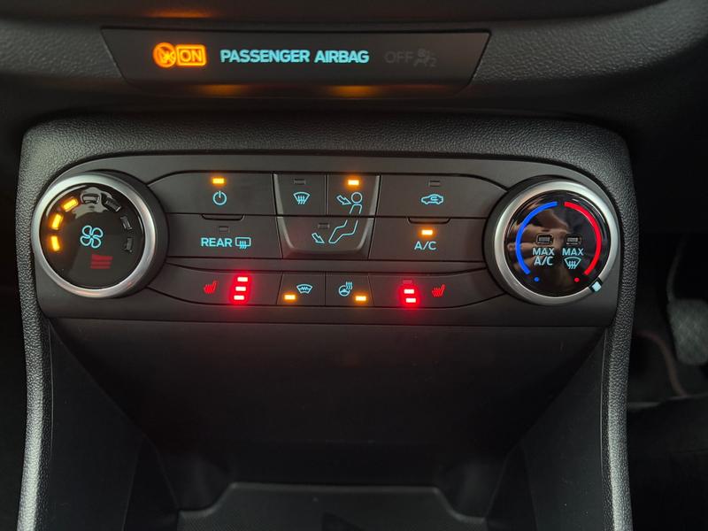 Used Ford Fiesta 2023 for sale - 76181108: Photo 37