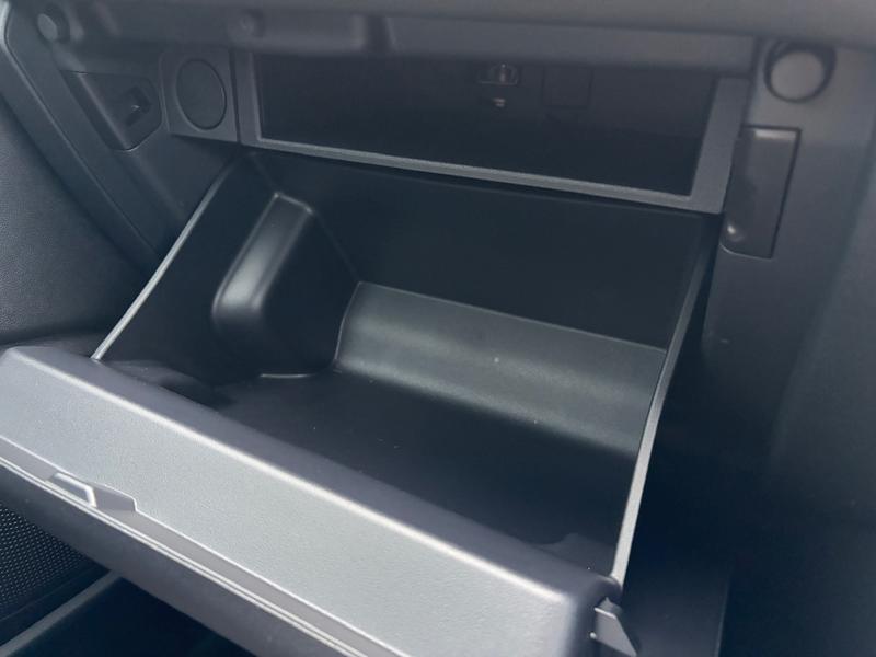 Used Ford Fiesta 2023 for sale - 76181108: Photo 44