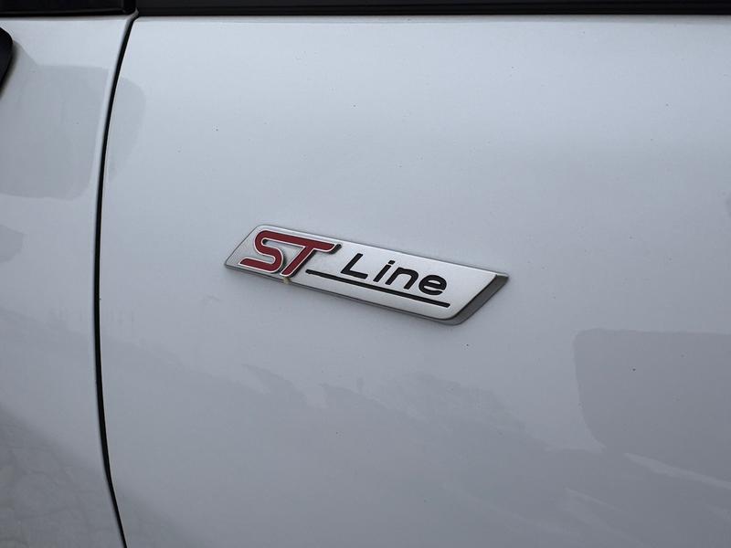 Used Ford Fiesta 2023 for sale - 76181108: Photo 9