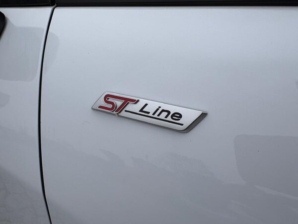 Used Ford Fiesta 2023 for sale - 76181108: Photo 9