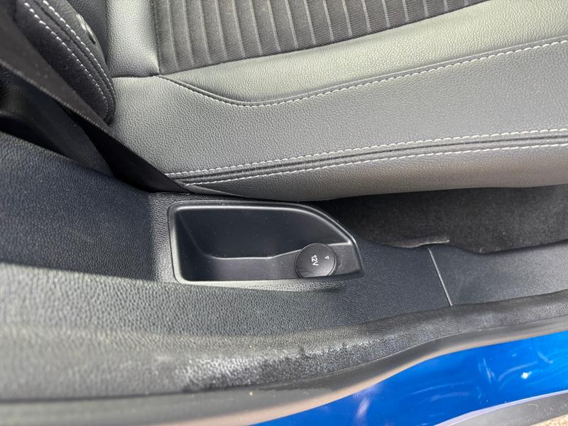 Used Ford Ecosport 2019 for sale - 77718699: Photo 15