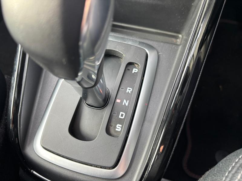 Used Ford Ecosport 2019 for sale - 77718699: Photo 27