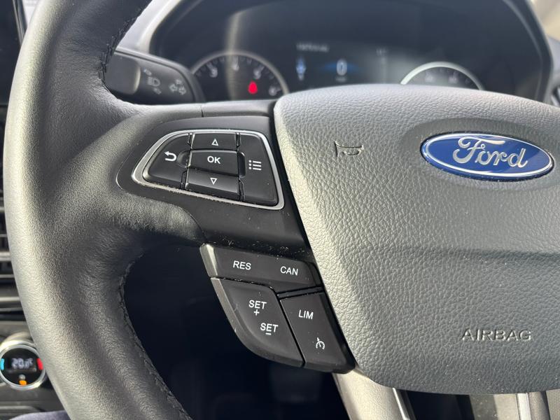 Used Ford Ecosport 2019 for sale - 77718699: Photo 29