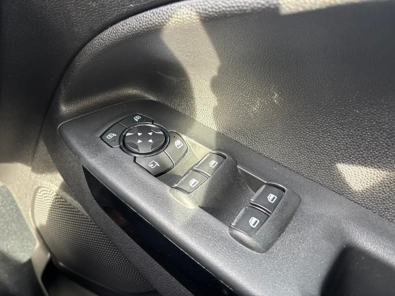 Used Ford Ecosport 2019 for sale - 77718699: Photo 32