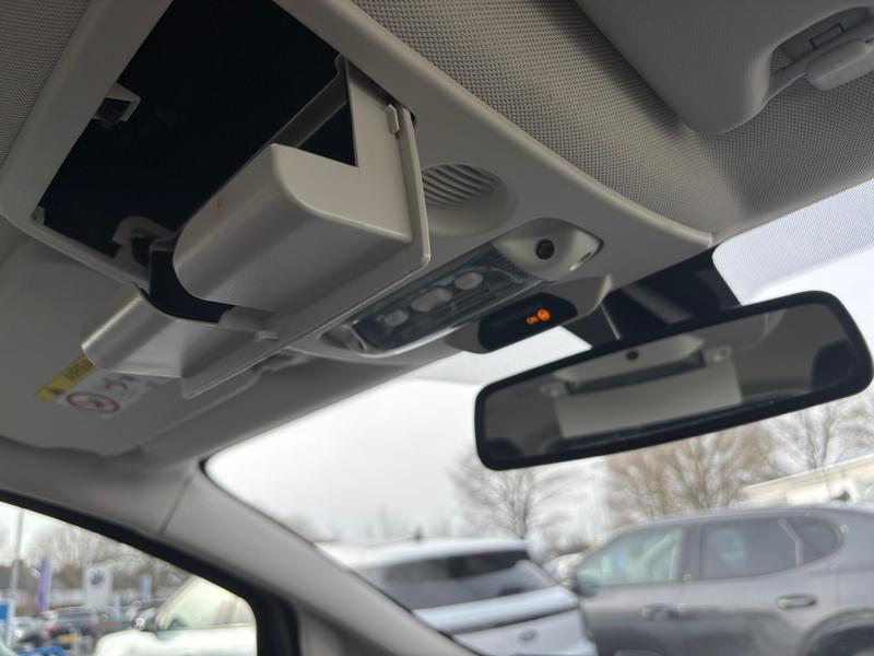 Used Ford Ecosport 2019 for sale - 77718699: Photo 33