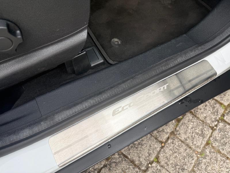 Used Ford Ecosport 2019 for sale - 78087823: Photo 13