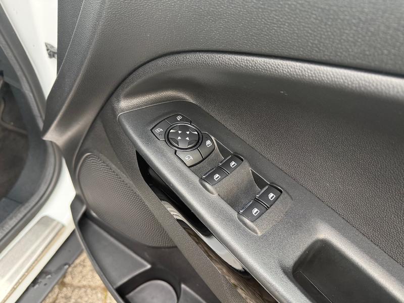 Used Ford Ecosport 2019 for sale - 78087823: Photo 14