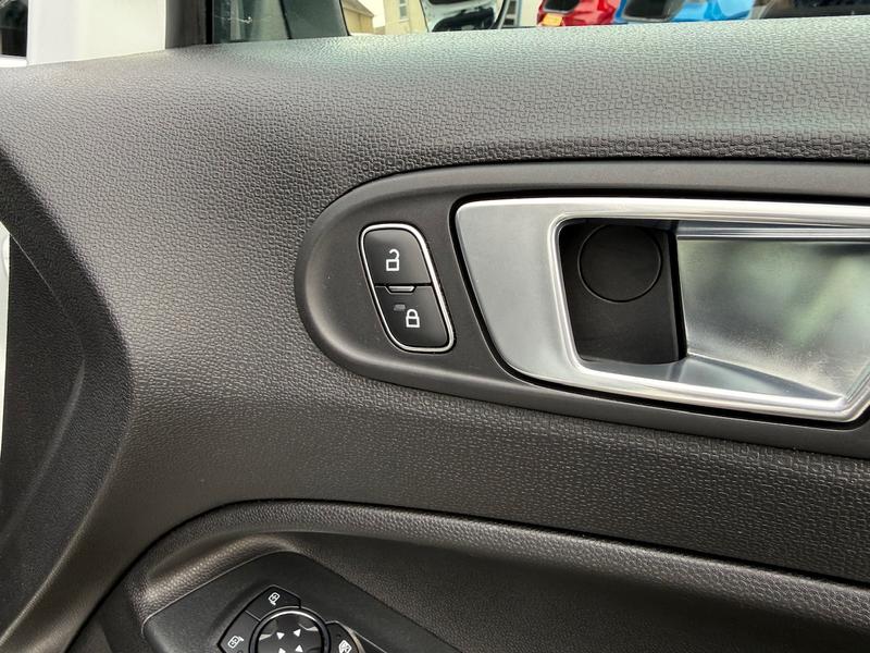 Used Ford Ecosport 2019 for sale - 78087823: Photo 15