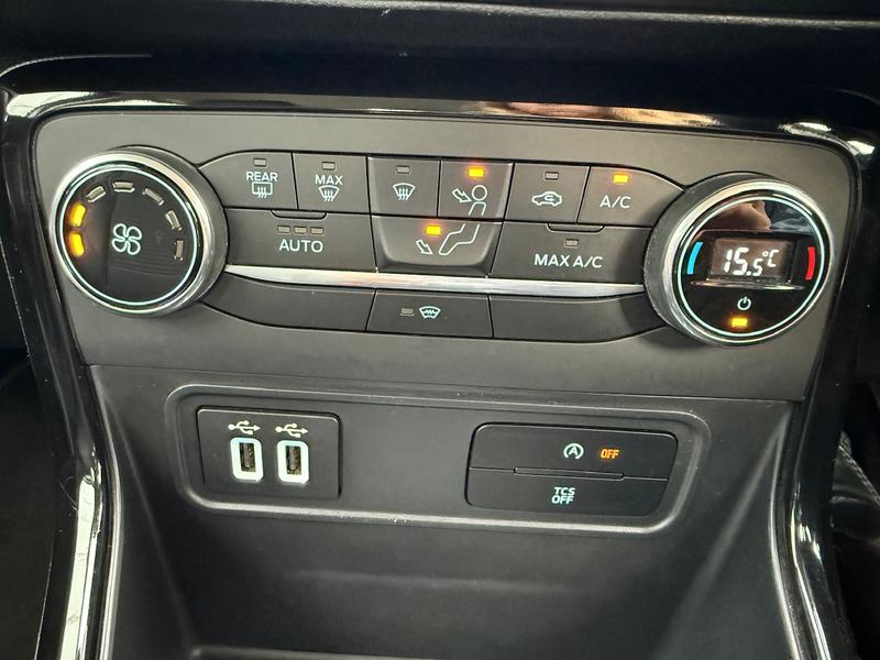 Used Ford Ecosport 2019 for sale - 78087823: Photo 24