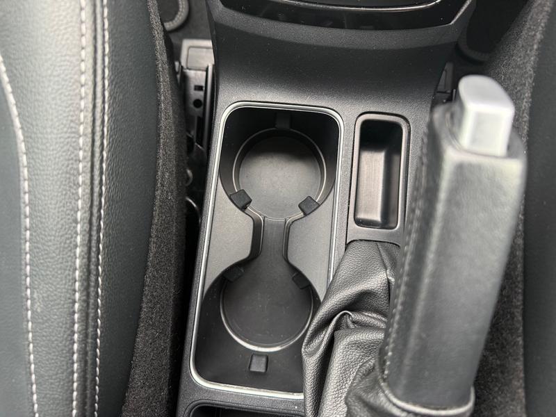 Used Ford Ecosport 2019 for sale - 78087823: Photo 25