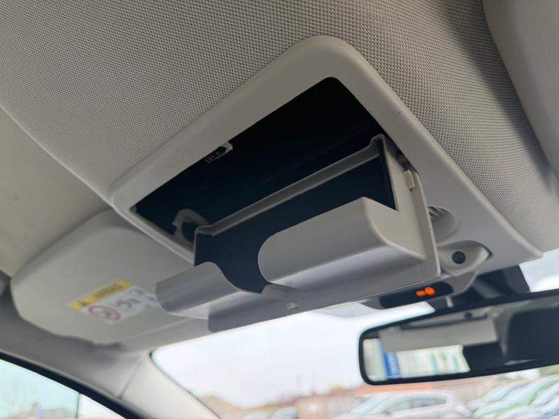 Used Ford Ecosport 2019 for sale - 78087823: Photo 26