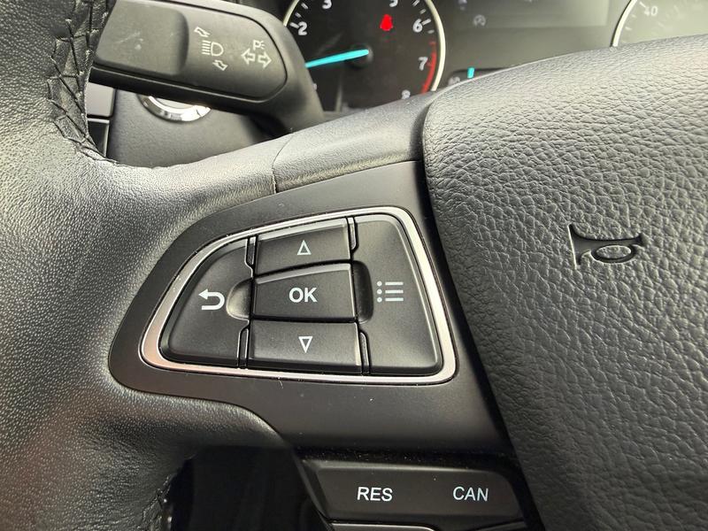 Used Ford Ecosport 2019 for sale - 78087823: Photo 27
