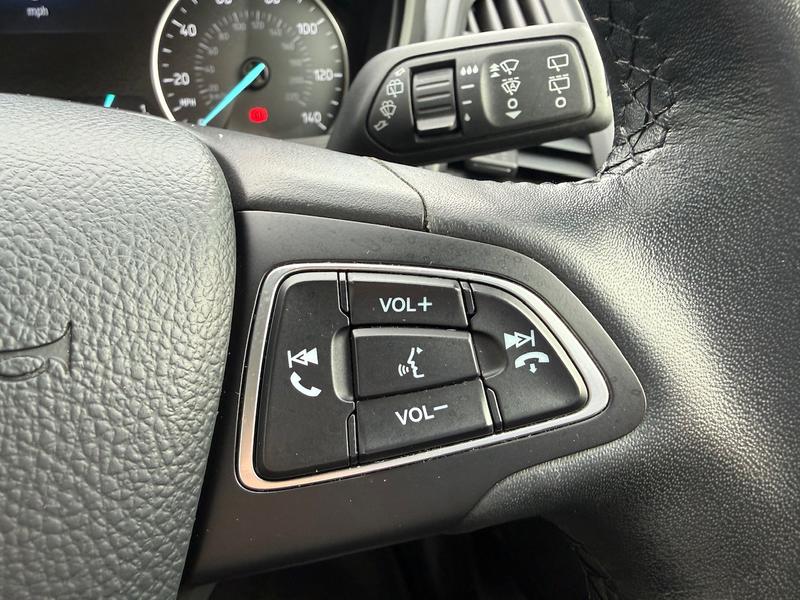 Used Ford Ecosport 2019 for sale - 78087823: Photo 28