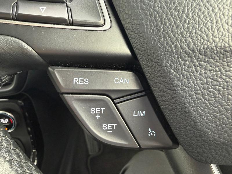 Used Ford Ecosport 2019 for sale - 78087823: Photo 29