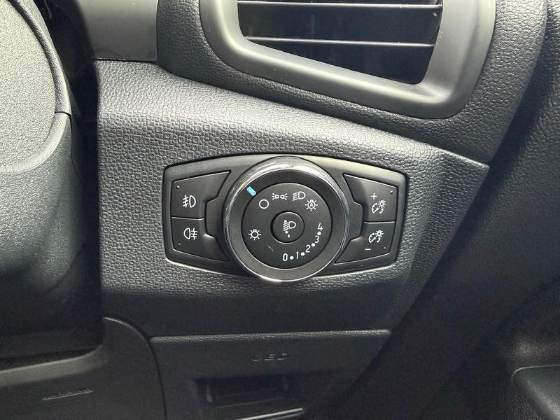 Used Ford Ecosport 2019 for sale - 78087823: Photo 30