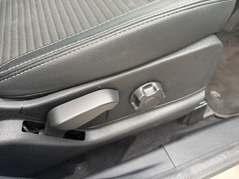 Used Ford Ecosport 2019 for sale - 78087823: Photo 31