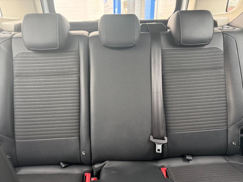 Used Ford Ecosport 2019 for sale - 78087823: Photo 32