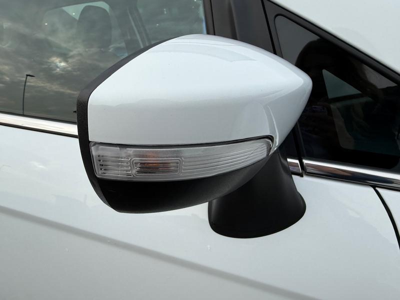 Used Ford Ecosport 2019 for sale - 78087823: Photo 33