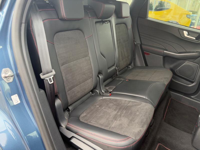 Used Ford Kuga 2022 for sale - 76402078: Photo 14