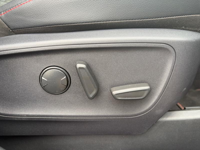 Used Ford Kuga 2022 for sale - 76402078: Photo 20