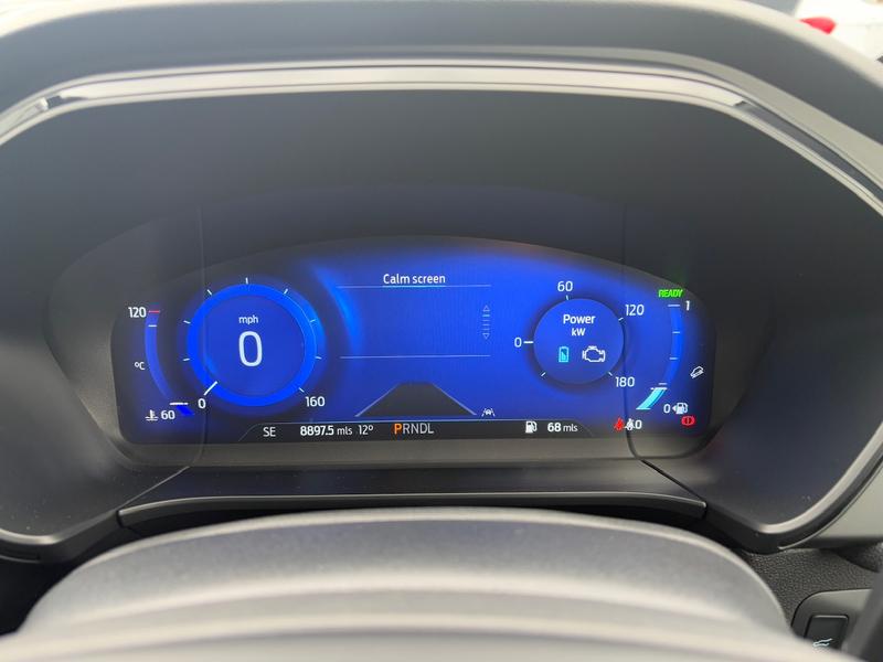 Used Ford Kuga 2022 for sale - 76402078: Photo 21