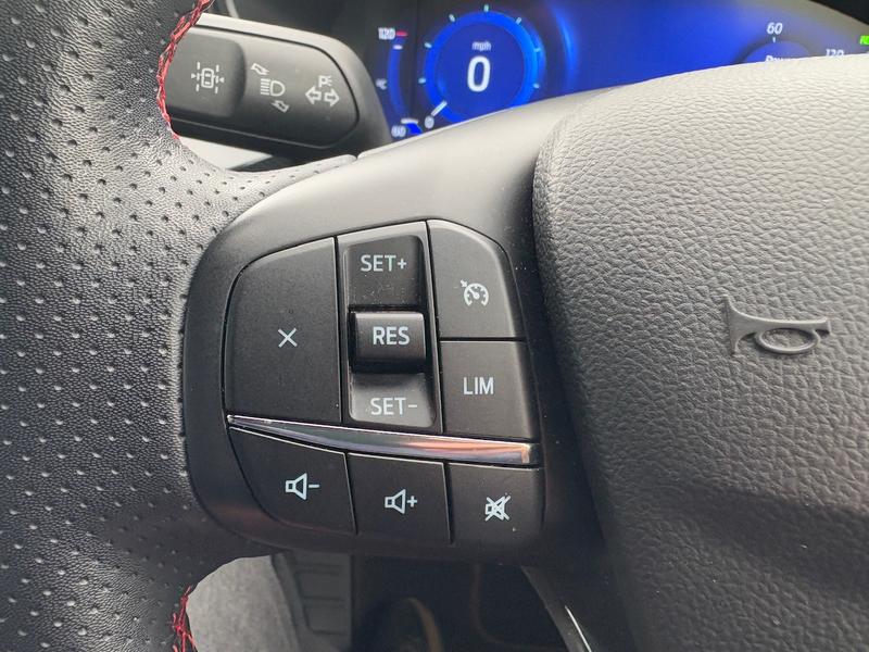 Used Ford Kuga 2022 for sale - 76402078: Photo 22