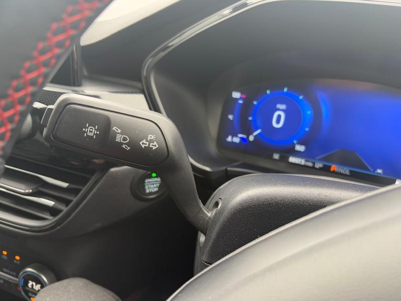 Used Ford Kuga 2022 for sale - 76402078: Photo 24