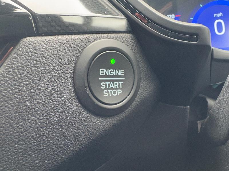 Used Ford Kuga 2022 for sale - 76402078: Photo 26